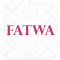 islamweb Fatwa (5 languages)