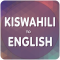 Swahili To English Translator