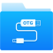 USB OTG File Manager