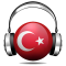 Turkey Radio - Turkish FM Stations (Turk Radyo)