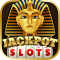 Golden Age of Egypt Slots - The Best Casino Game