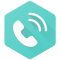 FreeTone Free Calls & Texting