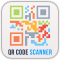 QR Code Scanner & Barcode Scanner