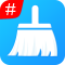 Super Cleaner-Professional Phone Clean & Boost App