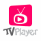 TV Player