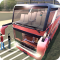 Fantastic City Bus Simulator