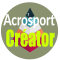 Acrosport EPS