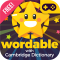 Learn English vocabulary free: Wordable