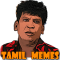 Meme Creator & Templates | Tamil