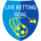 LiveBettingGoal - Inplay Live Tips Predictions