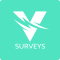 Voyage Surveys