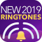 New Ringtones 2019