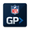 NFL Game Pass International