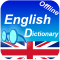 English Dictionary offline