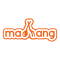 Madhang