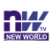 New World TV