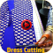 Dress Cutting Videos Techniques 2020