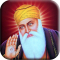 Gurbani Ringtones New Best