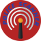 Police Scanner