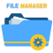 File Manager