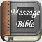 Message Bible