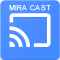 Miracast Display Finder | Video & TV Cast