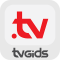 TVGiDS.tv