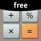 Calculator Plus Free