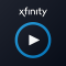 Xfinity Stream