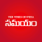 Telugu News App