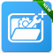 File manager ccleaner