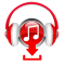 MP3 Music Downloader