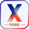 X Launcher Prime