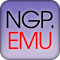 NGP.emu