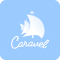 Caravel