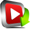 Download HD Videos Free