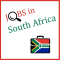 South African Jobs - RSA