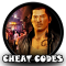 Cheat Codes for Grand Theft Auto San Andreas