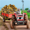 Heavy Duty Tractor Farming Tools 2020