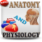 Anatomy & Physiology Mnemonics