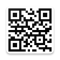 Fastest QRcode & Barcode Scanner- QRcode Generator