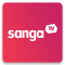 Sanga TV