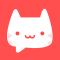 MeowChat