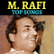Mohammed Rafi Old Hindi Video Songs - Top Hits