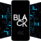 Black Wallpapers