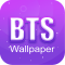 BTS Wallpapers HD