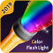 Color Flashlight