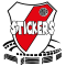 River Stickers for WhatsApp - Not Official