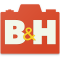 B&H Photo Video