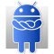 Ghost Commander File Manager